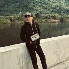 NHẠC REMIX TIKTOK HAY NHẤT 2025 - NONSTOP 2025 DJ THÁI HOÀNG REMIX🎼BXH NHẠC TRẺ REMIX HOT NHẤT 2025