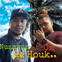 non omw fures...FT CM