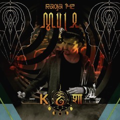 rāga 142 • Mula (FR)