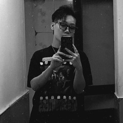 KZUY - Wrongtime Remix