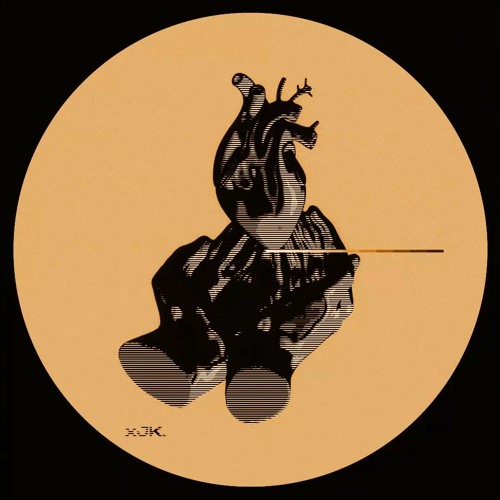 it doesn't have to be like this