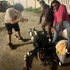 im with lint ft trick calvyn prod filthygenes