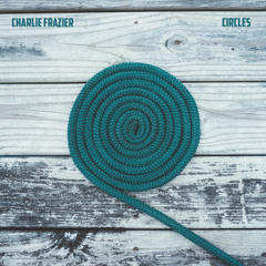 Circles