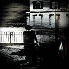 mauvais pattern p sib et hnss4r