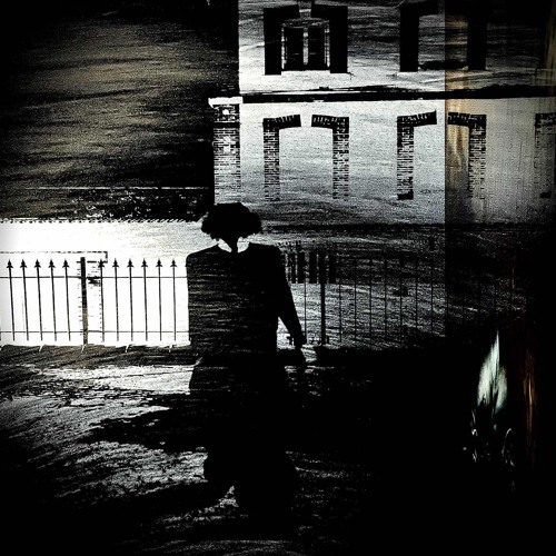 mauvais pattern p sib et hnss4r