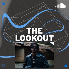 Tomorrow's Rap Hits: The Lookout