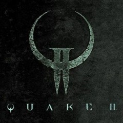 "Rage" Quake 2 OST (Doomguy remix)