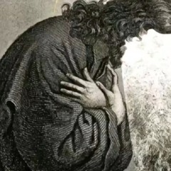 Die Young (lil Texas Edit) Slowed