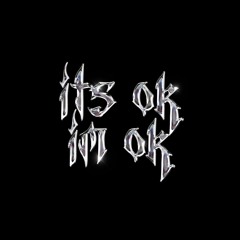 Tate McRae - It's ok I'm ok (Erfaan remix)