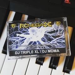 Tunes