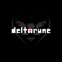 Chaos King - Deltarune (Final Mix)