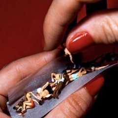 TALKING TO MUCH remix