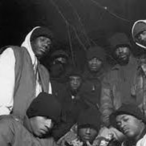 Boot Camp Click
