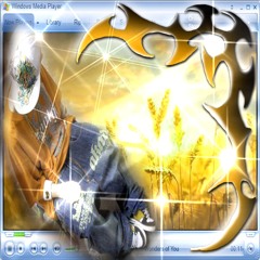 ET3RNAL SUN