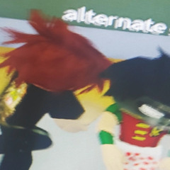 u broke/pg they kno us😂😂 #PURPGANG BIRTHDAY MIXX TMRW