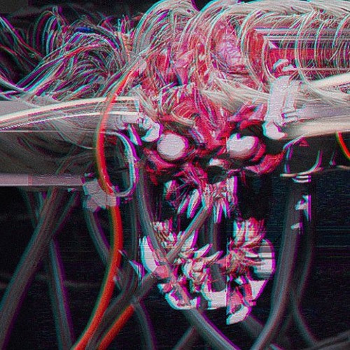 FBM (complete instruments cover)