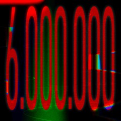 6.000.000