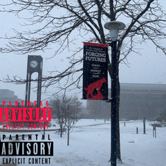 59 seconds! pt8 *bonus* (prod.mxhara)