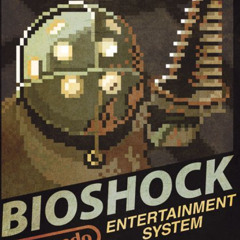 8 BITS