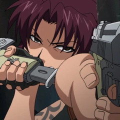 revenge! (prod. icytwat)