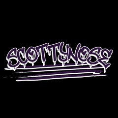 Nas and Prodigy Remix Prod. by scottynose6