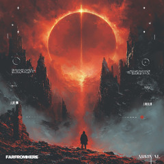 ARRIVAL