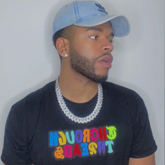 680Kole - Time Heals All Wounds (intro)