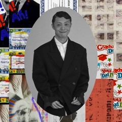 내가너를사랑하지않는다는것은망할너의친구들의아이디어같아