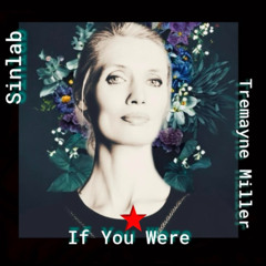 If You Were