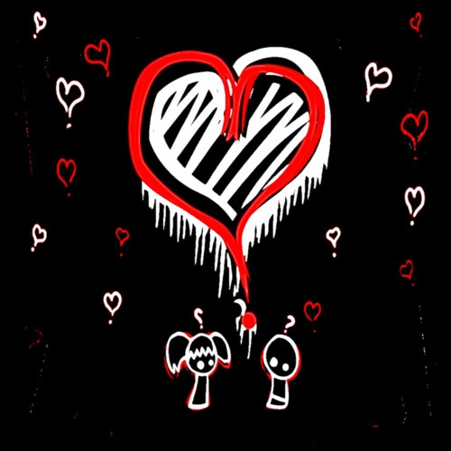 lose ft. boytears (pavlos)