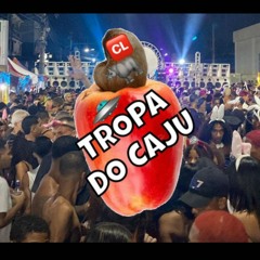 5 MINUTINHO DA TROPA DO RODO 2024 PARTE 2