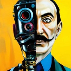 Re Mixed Re Worked Re Imagined 5 - new wave, alternative, indie, rock, pop