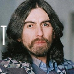 My Sweet Lord - George Harrison (Extended 1 Hour Perfect Loop)