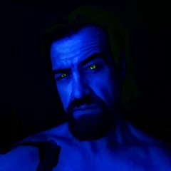 Techno and-ish  (Techno and close enough)