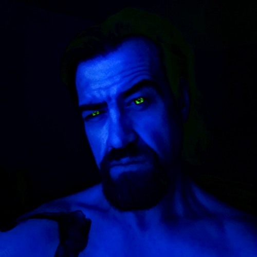 Techno and-ish  (Techno and close enough)