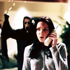 Callitin