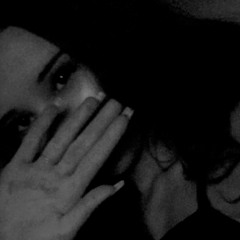 762 (jettah400 & LeeDaGreatest)