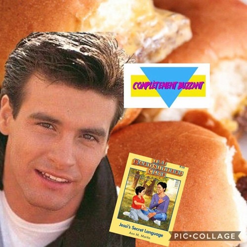 stream harold and kumar go to white castle