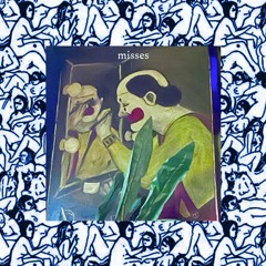 FROWN LIKE THAT (feat. Geanie & emmitto)