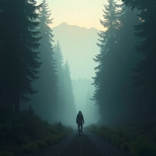 Where Did You Go [Extended Mix]