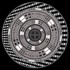 mentalacidtribe yojo