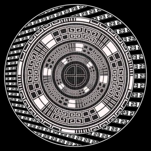 mentalacidtribe yojo
