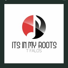 TAKE YOU DOWN FT. FONUA BIZ