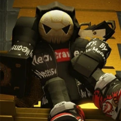 By Any Murders Neccesary