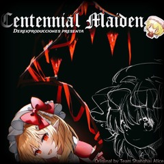 Centennial Maiden.mp3