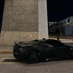 NASTY - VEYRON (PROD. 1AVOIDBLUR & CHEFFDVRK)