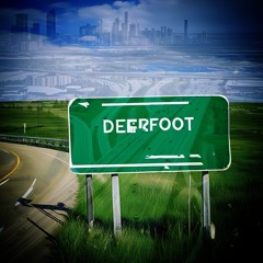 highway calgary: deerfoot