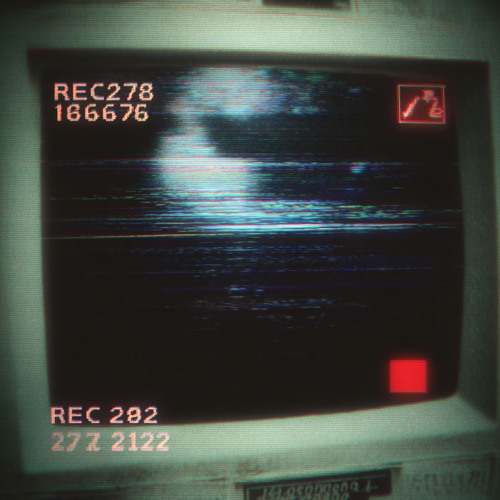Deny - Running Around