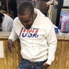 Quilly Lifetime Unreleased