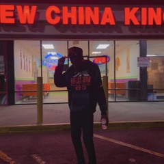 38 Dilo - Beat It (I’ll Beat Yo Ass)